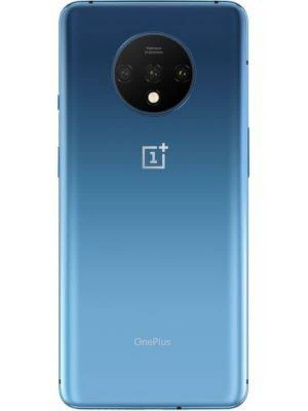 OnePlus 7t 8/128 very good condition 1