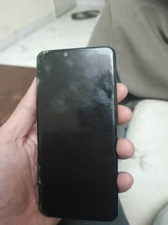 lg g8thinq 6/128