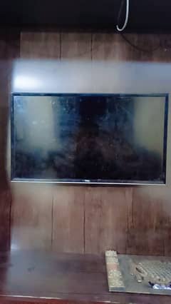 LCD for sale