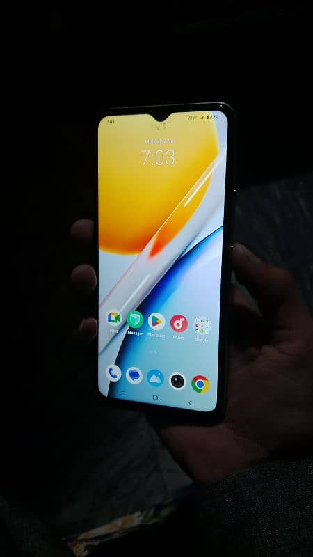 vivo y18 mobile 1