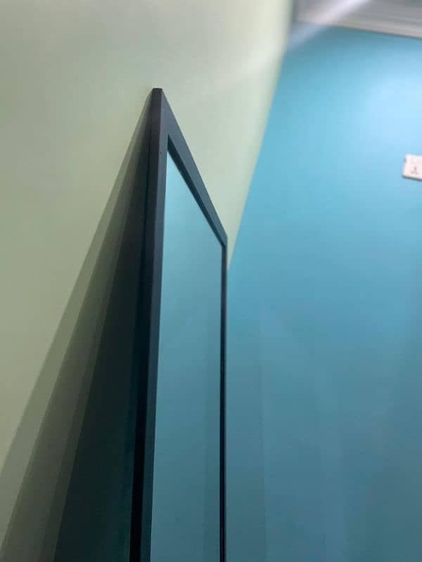 mirror for room condition used 6+ length 1