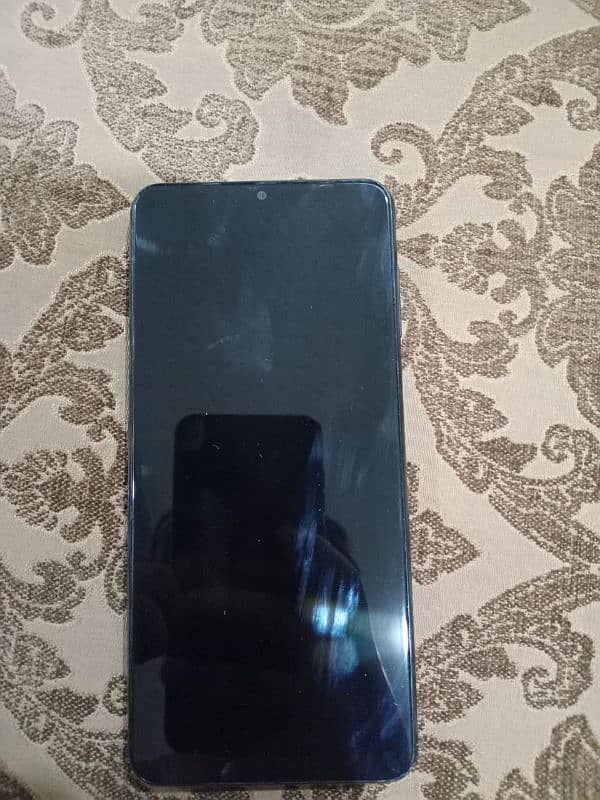 samsung A04s[64 GB,4 GB ram] 0