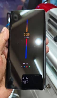 oppo reno 5 pro