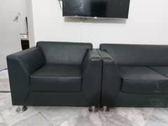 5 seater sofa