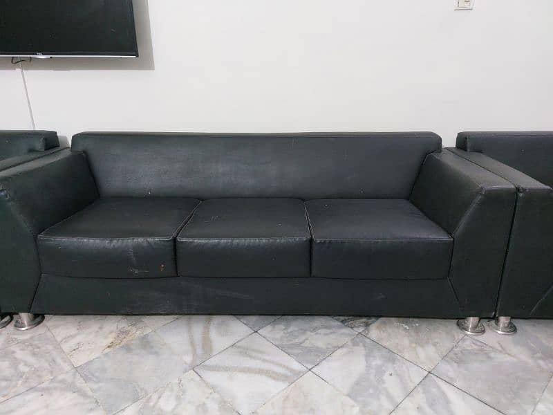 5 seater sofa 1