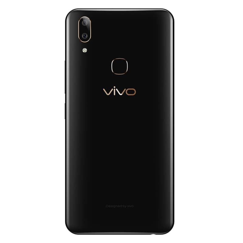 vivo v9 Youth (1727) Mobile For Sale 1