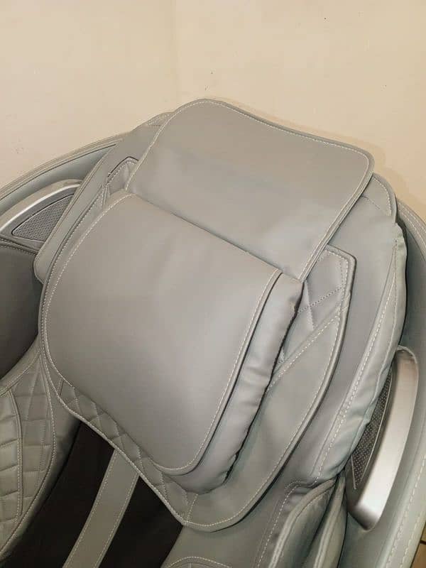 massage chair for sale! 4