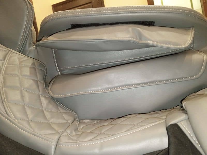 massage chair for sale! 5