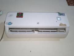 PEL ac DC inverter for sale new modal