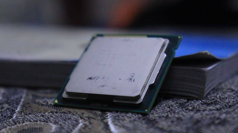 Intel core i3 2120 3.30 GHz processor | i3 2nd gen | i3 second gen 0