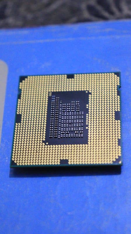 Intel core i3 2120 3.30 GHz processor | i3 2nd gen | i3 second gen 2