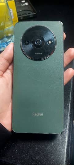 redmi a3 for sale