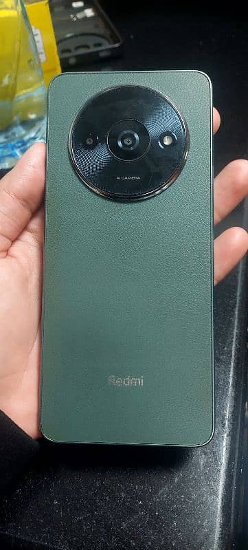 redmi a3 for sale 0