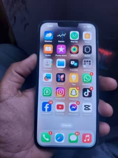 iphone 13 pro max 256 gb Factory unlock