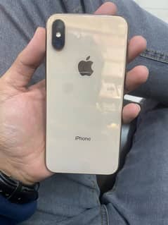 i phone xs 512 Factory Unlock