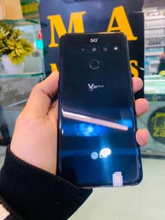 LG V50 THINQ NON PTA