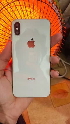 iphone x 256gb factory unlocked