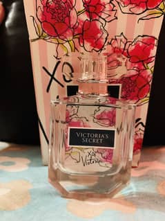 Original Victoria secret perfume