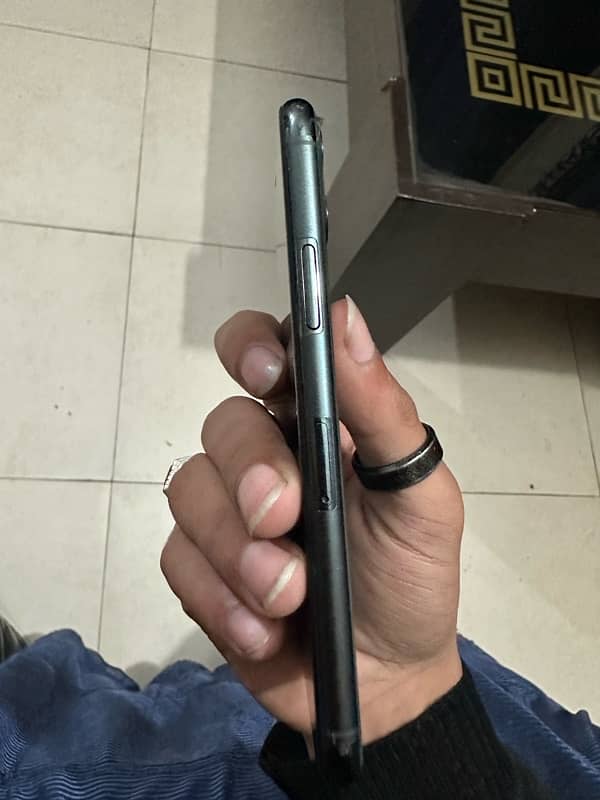 iphone 11 pro 0