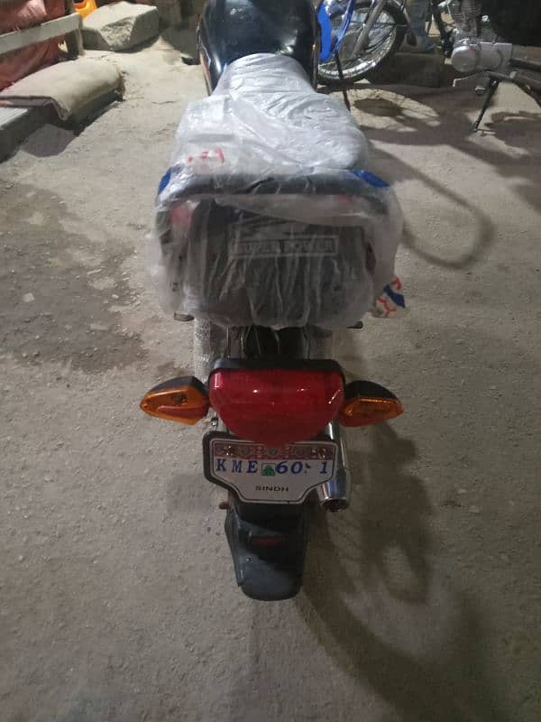 super power bike saf sutri shiny genuine mint condition bike 9