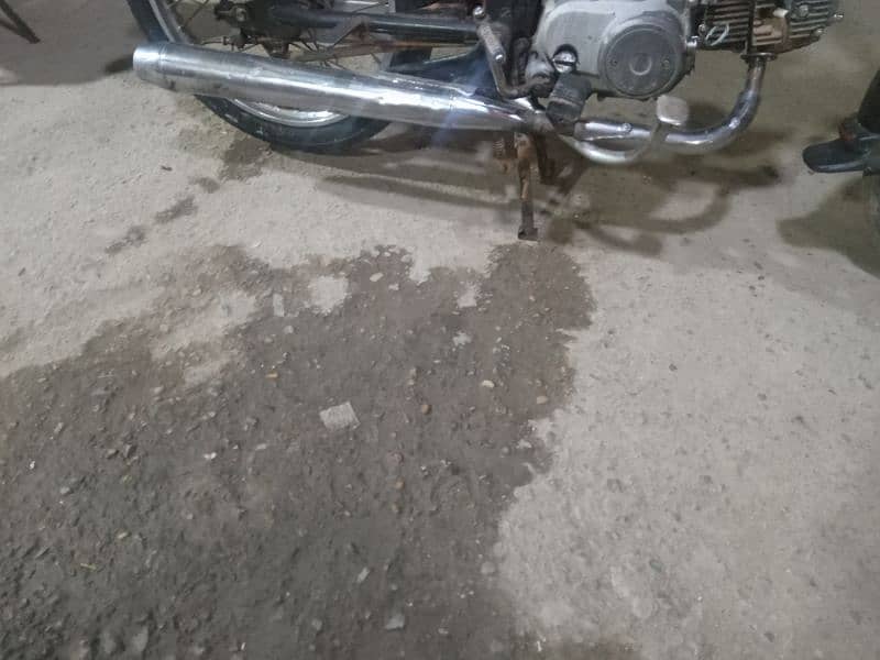 super power bike saf sutri shiny genuine mint condition bike 13