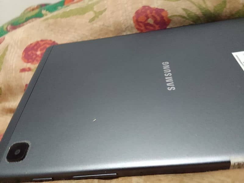 samsung tab a7 lite 3