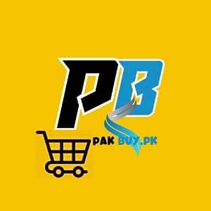 PakBuy.pkofficial