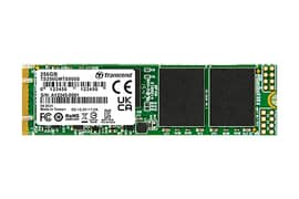 256gb m2 ssd