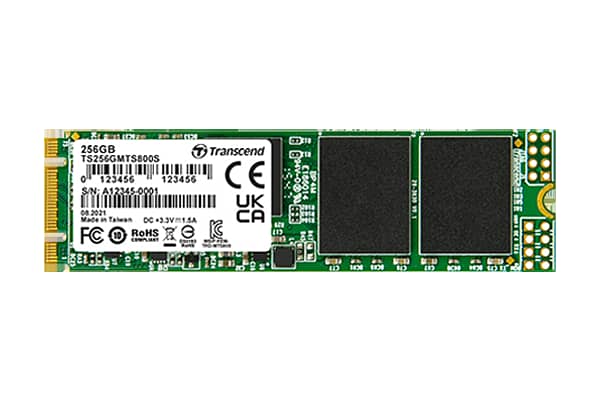 256gb m2 ssd 0