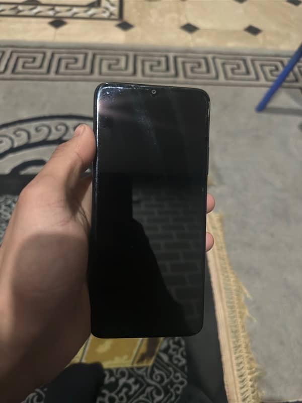 huawei nova y70 plus 0