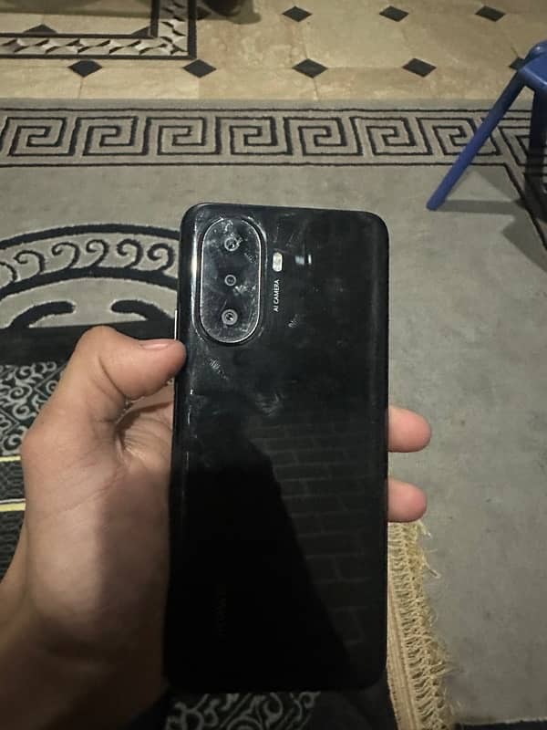 huawei nova y70 plus 1