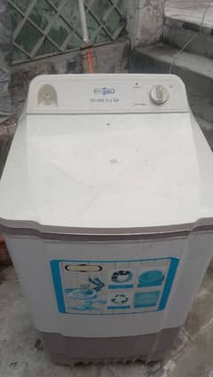 super asia dryer for sale