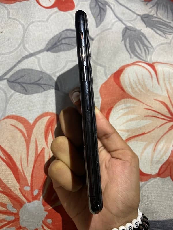 deal Apple iphone 11 pro jv 64gb panel change 2