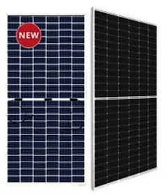 4kw/5kw/10kw/15kw ongrid system solar electronic complete solar