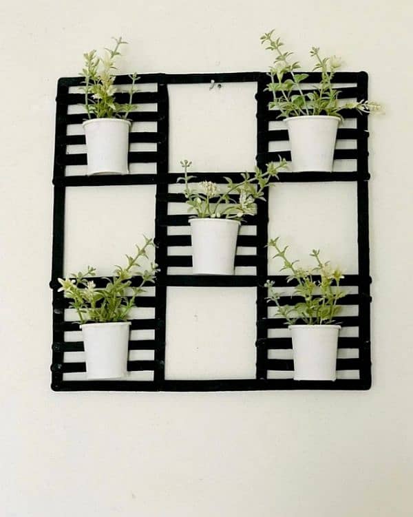 Home decor/ Wall decor 3