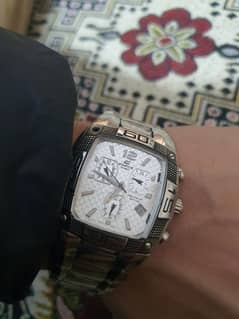 Casio Edifice