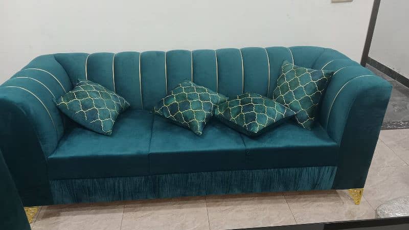 sofa set 123 2