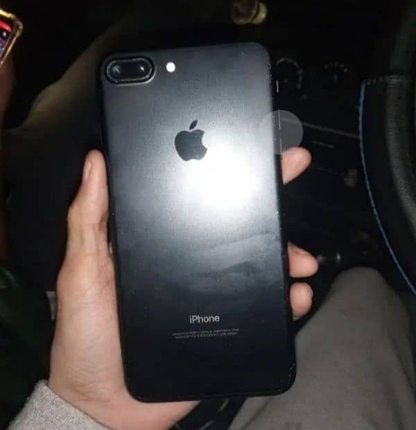 iphone 7 plus jet black bypass 1