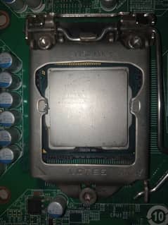 core i5 2nd gen processor sale