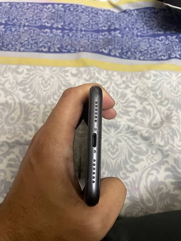 iphone 11 64GB Non pta 0