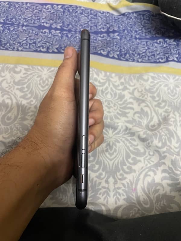 iphone 11 64GB Non pta 2