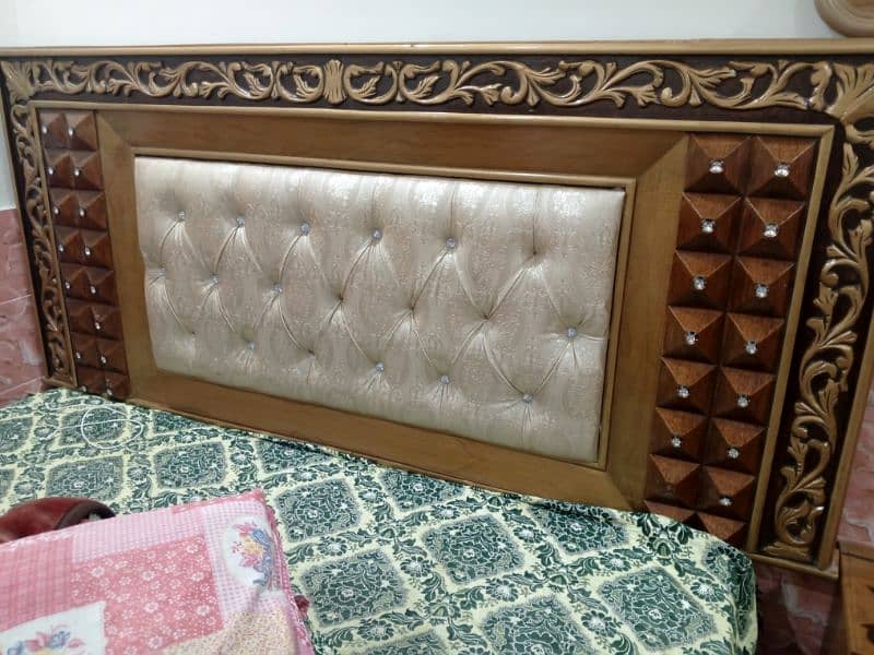 furniture for sale 7