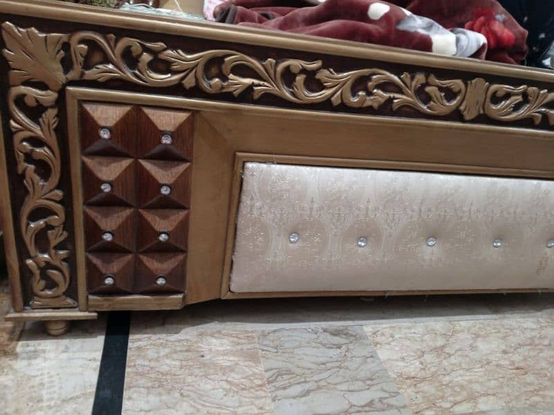 furniture for sale 10