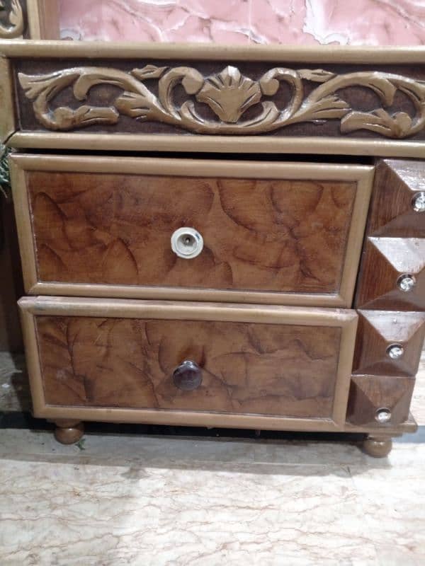 furniture for sale 14