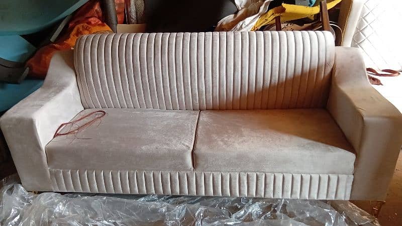 turkish luxuryfabric sofa 0