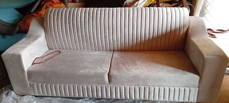 turkish luxuryfabric sofa 1