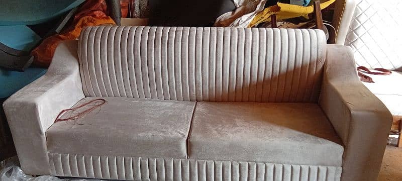 turkish luxuryfabric sofa 2