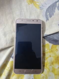 Samsung J7 Core