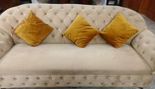 5 seater sofa for sale