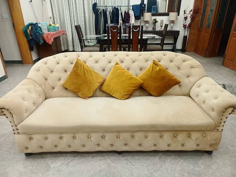 5 seater sofa for sale 2